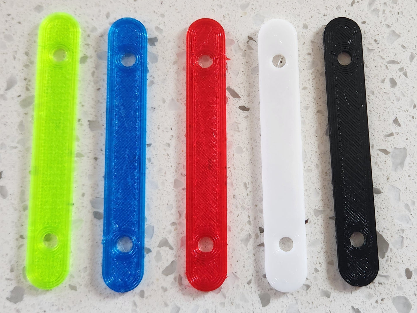 IRP Shifter Silencer Kit - For Miata