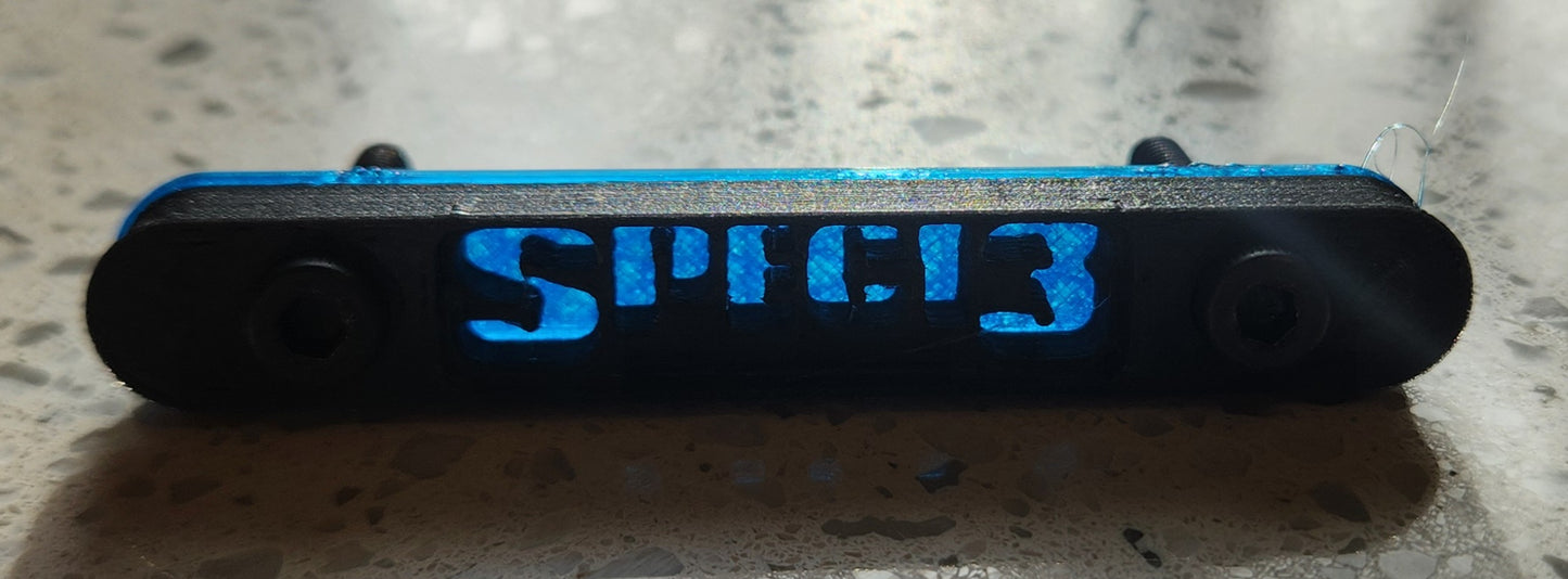 IRP Shifter Silencer Kit - For Miata