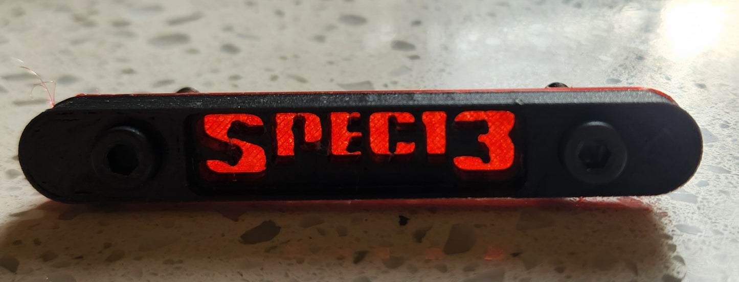 IRP Shifter Silencer Kit - For Miata