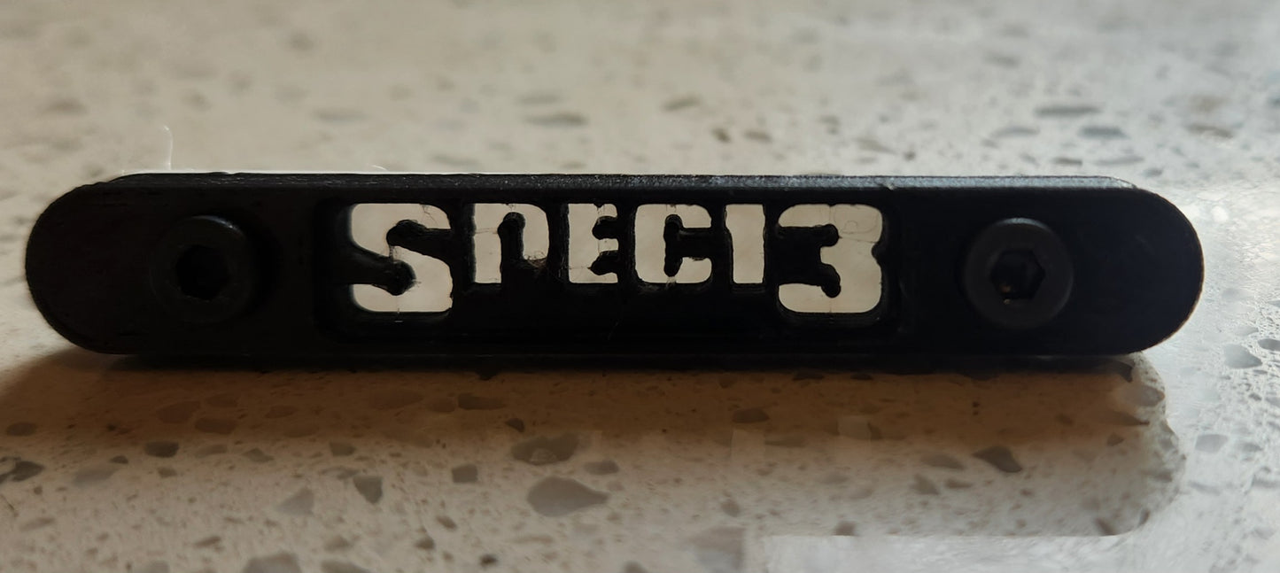 IRP Shifter Silencer Kit - For Miata