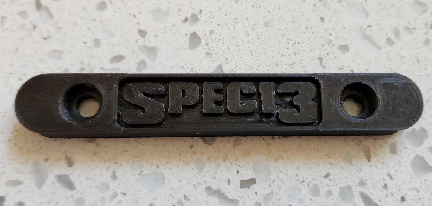 IRP Shifter Silencer Kit - For Miata