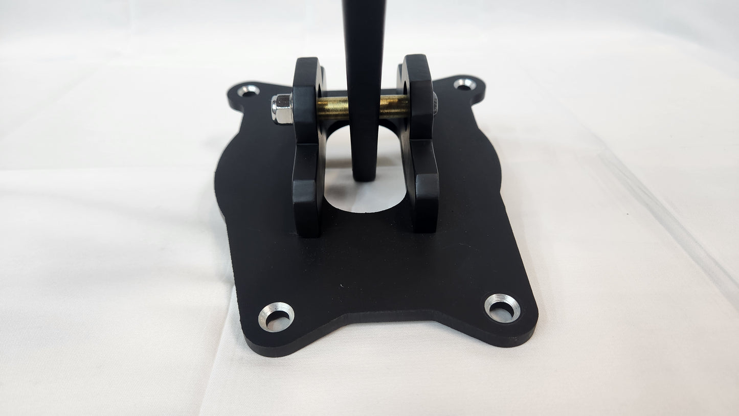 Manual Shifter Lever Kit