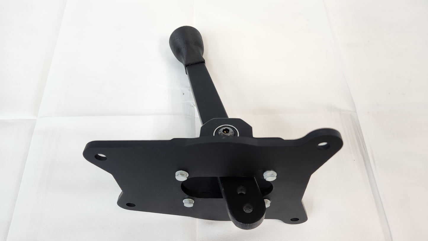 Manual Shifter Lever Kit
