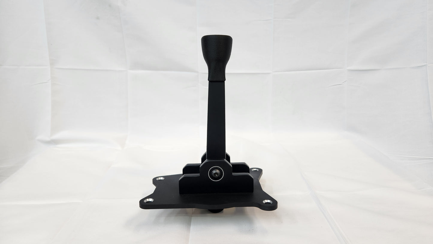 Electronic Shifting Kit